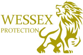 Wessex Protection